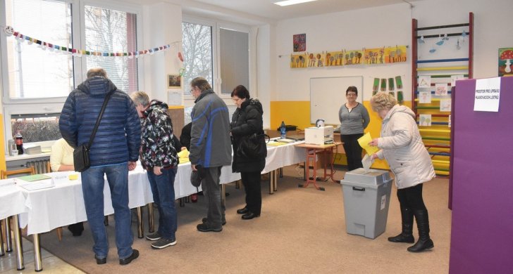 Druhé kolo prezidentských voleb 2018 (17).JPG